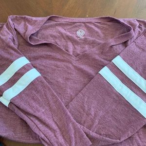 so soft  relaxed sleep dress